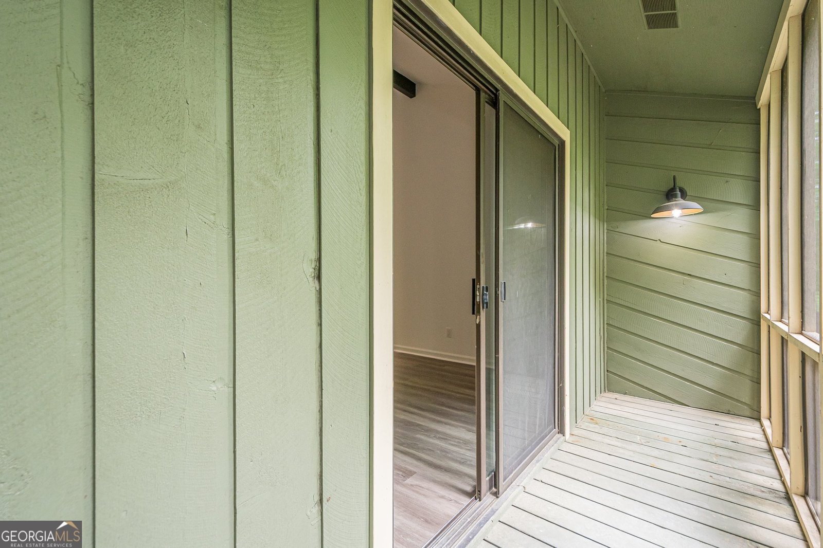 102 JACK PINE Court Waleska - 38