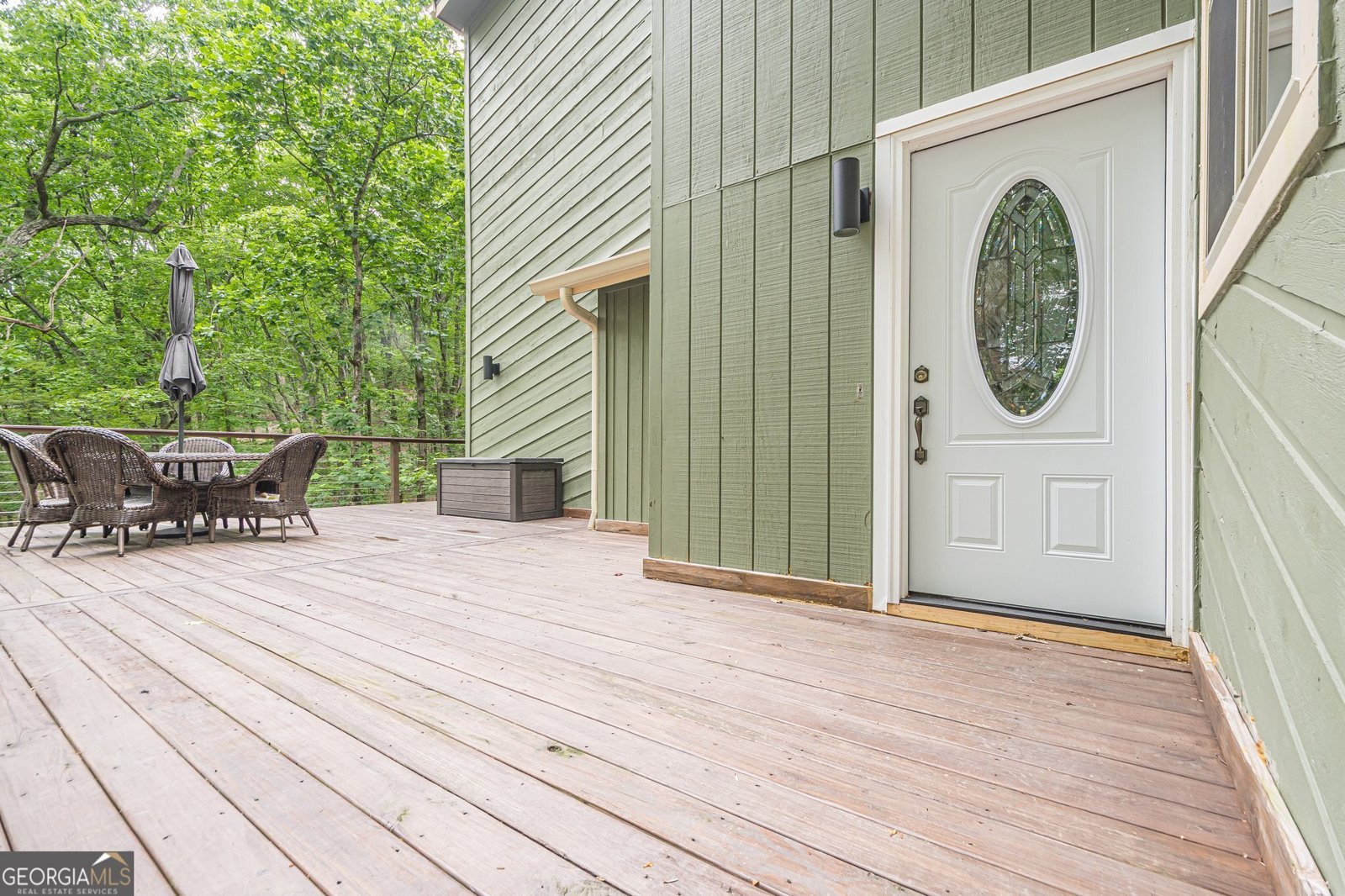 102 JACK PINE Court Waleska - 39