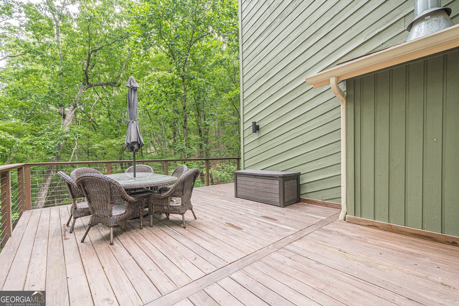 102 JACK PINE Court Waleska - 40