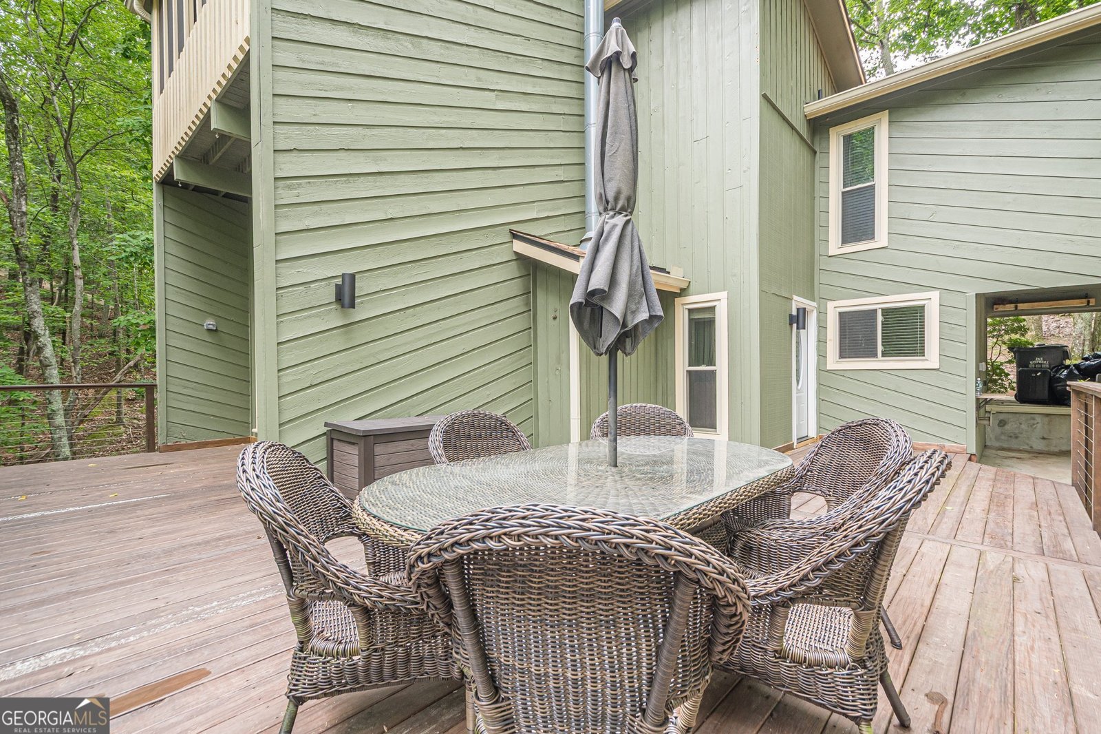 102 JACK PINE Court Waleska - 41