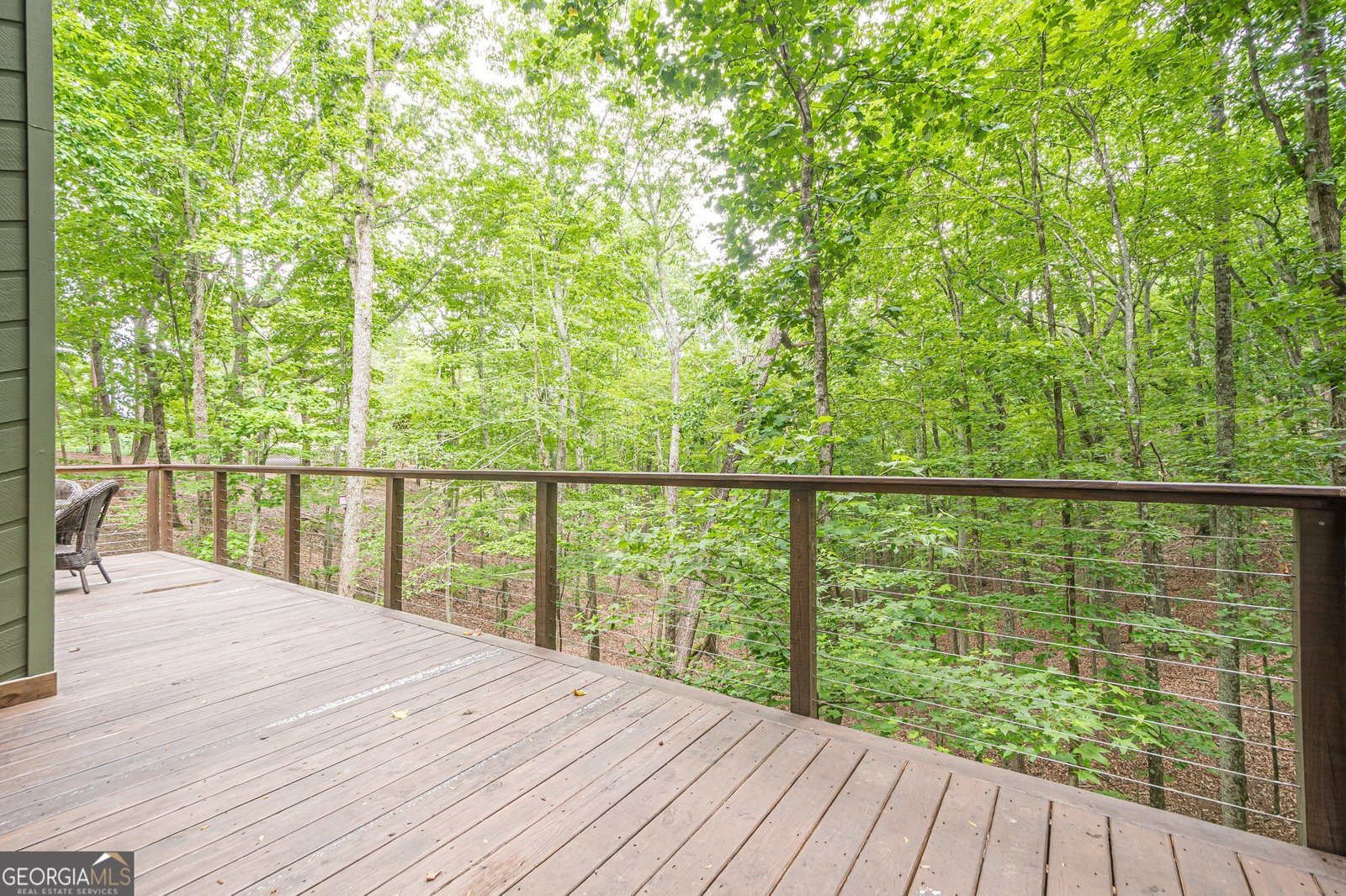 102 JACK PINE Court Waleska - 42