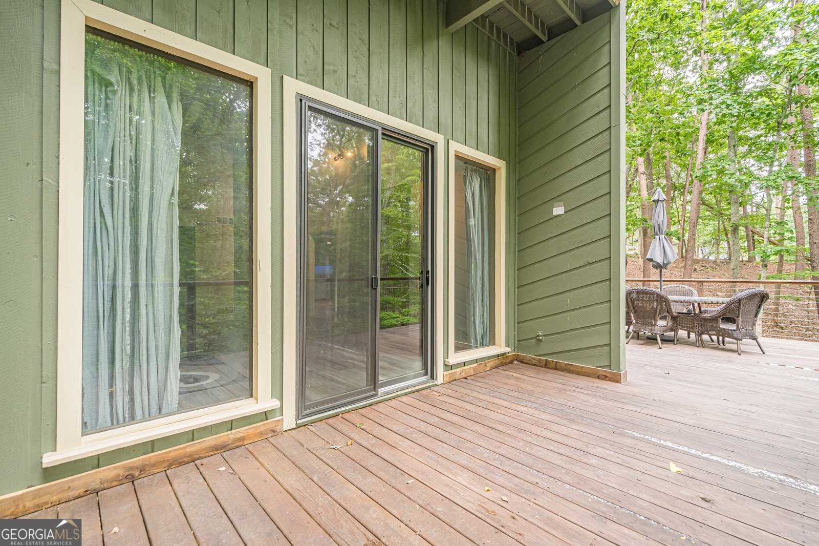 102 JACK PINE Court Waleska - 43
