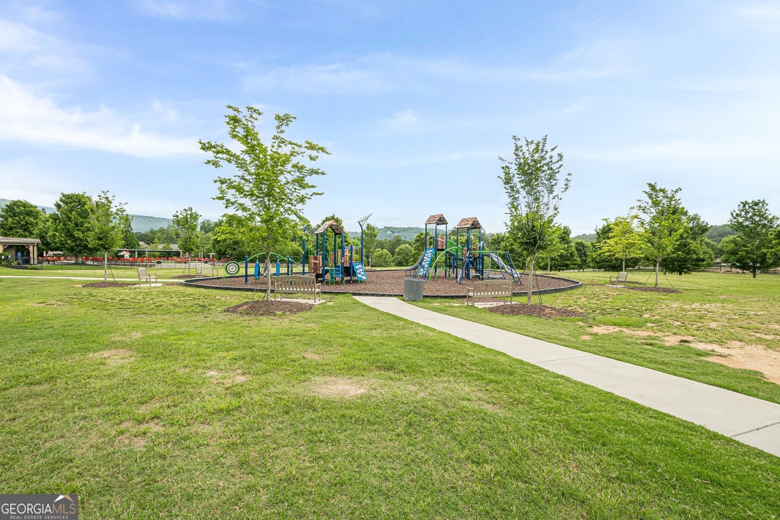 102 JACK PINE Court Waleska - 52
