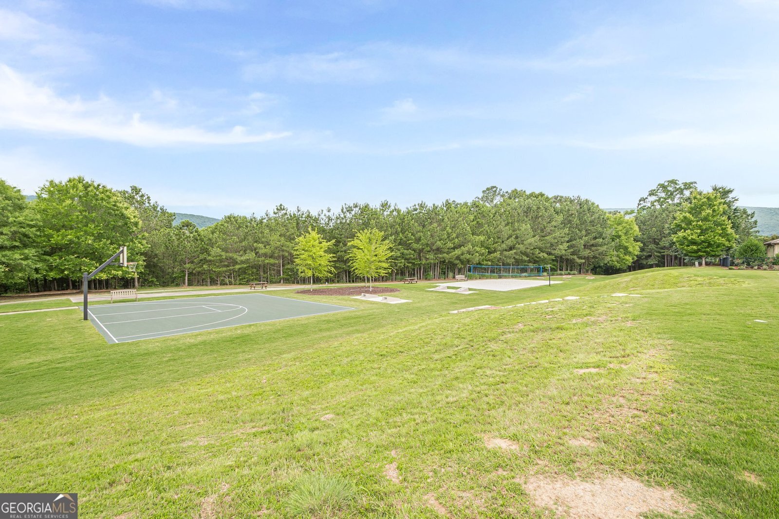 102 JACK PINE Court Waleska - 53