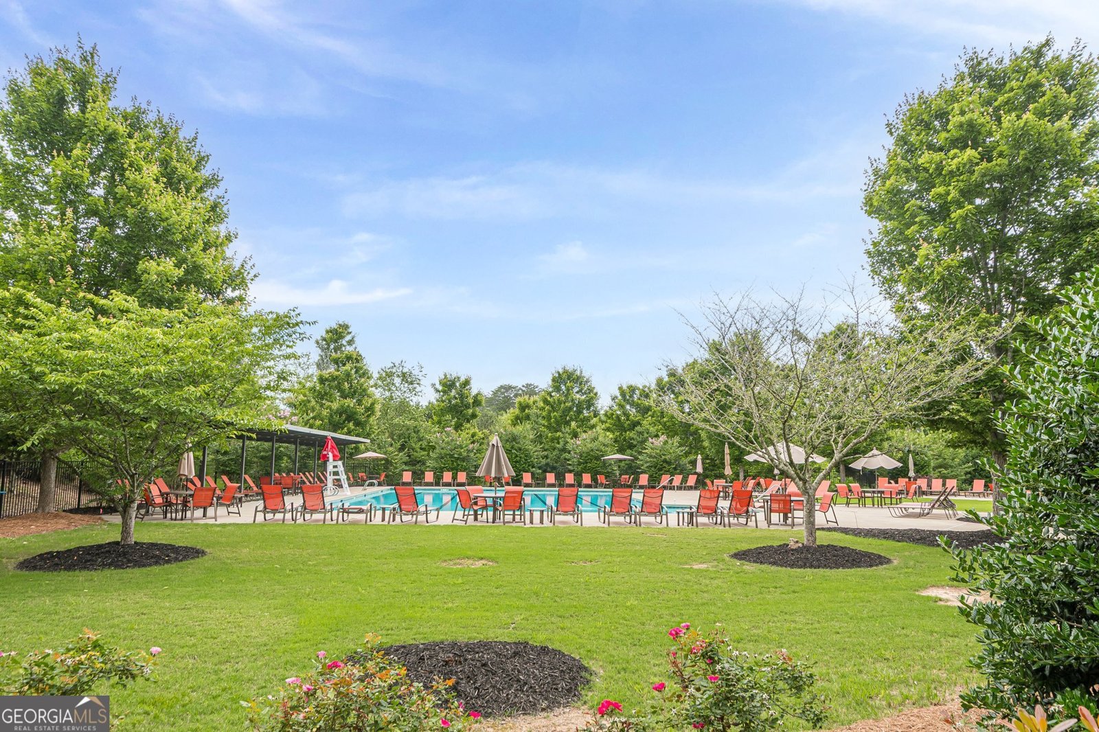 102 JACK PINE Court Waleska - 54