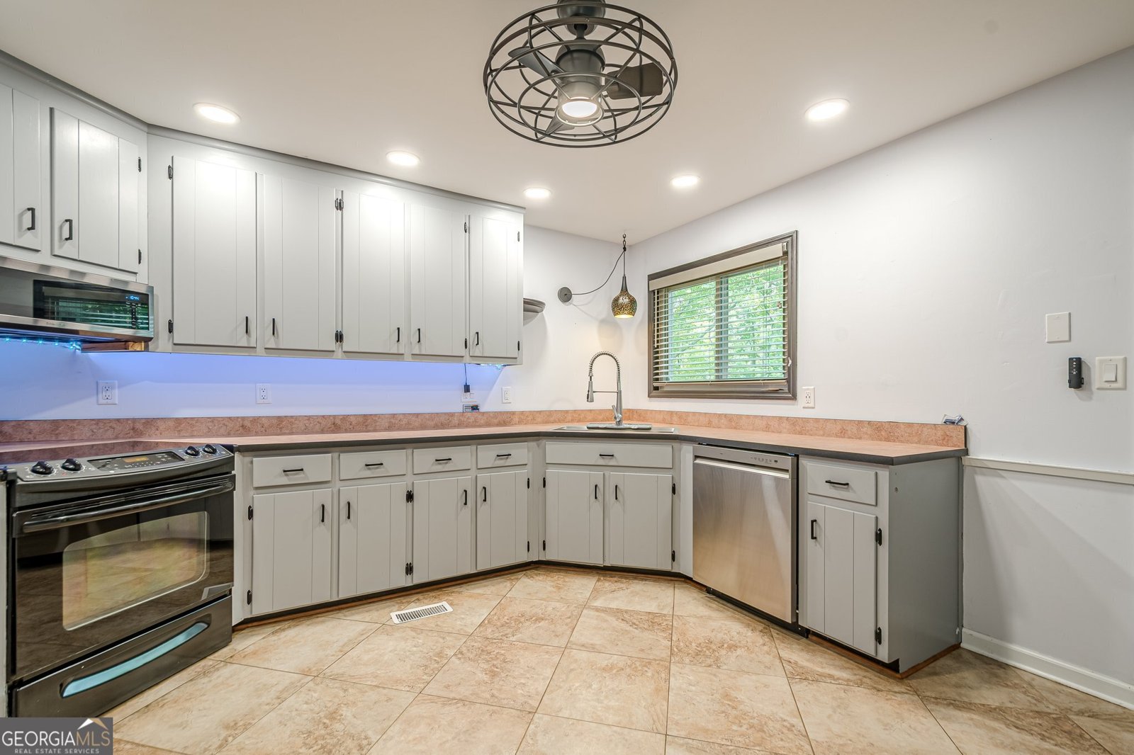 102 JACK PINE Court Waleska - 8