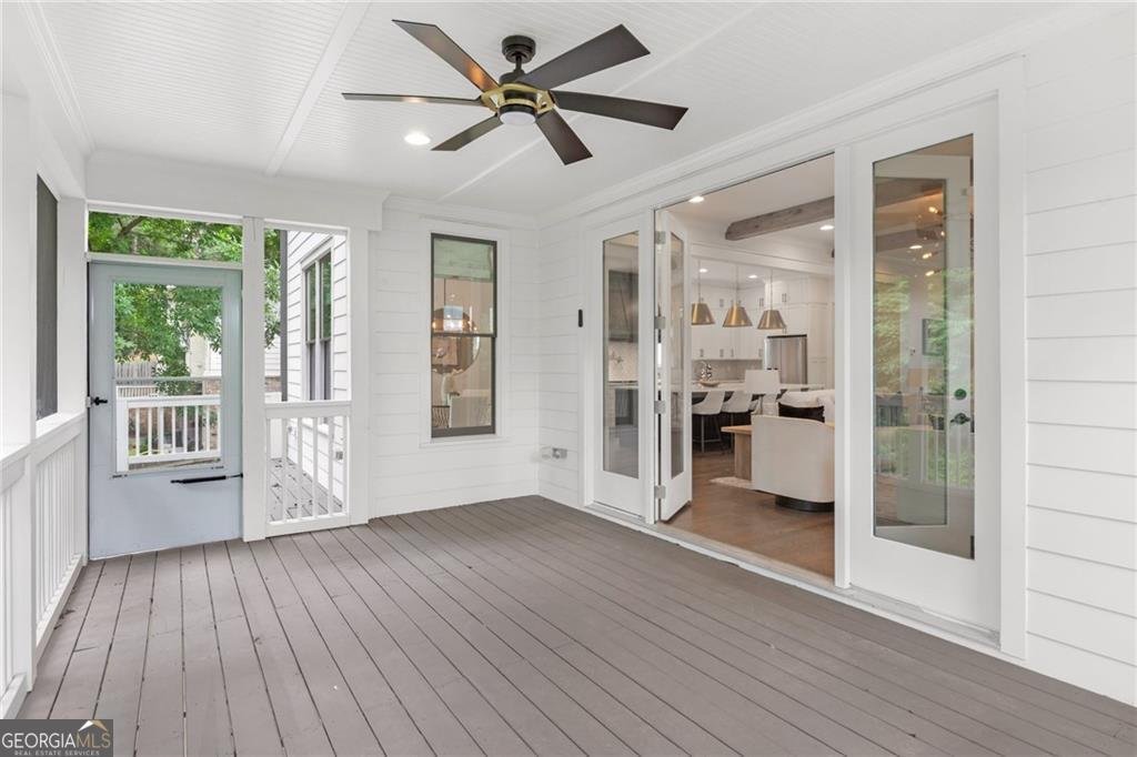 2602 Drew Valley Road Brookhaven - 11
