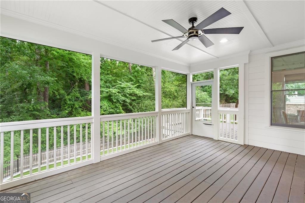 2602 Drew Valley Road Brookhaven - 12