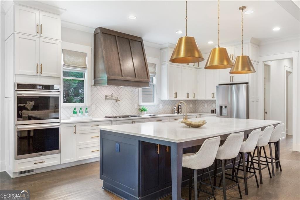 2602 Drew Valley Road Brookhaven - 17