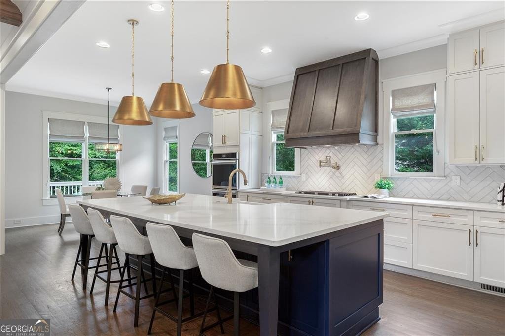2602 Drew Valley Road Brookhaven - 19