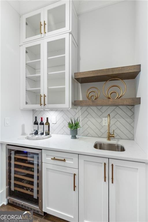2602 Drew Valley Road Brookhaven - 22