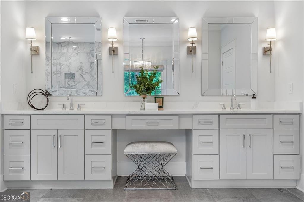 2602 Drew Valley Road Brookhaven - 28