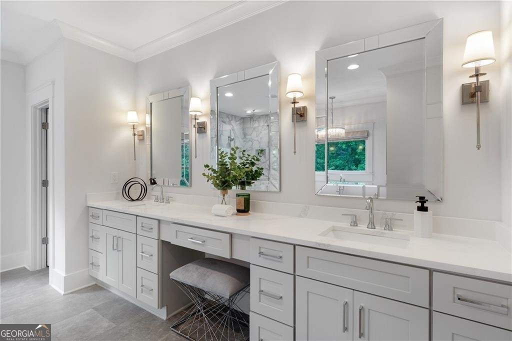 2602 Drew Valley Road Brookhaven - 29