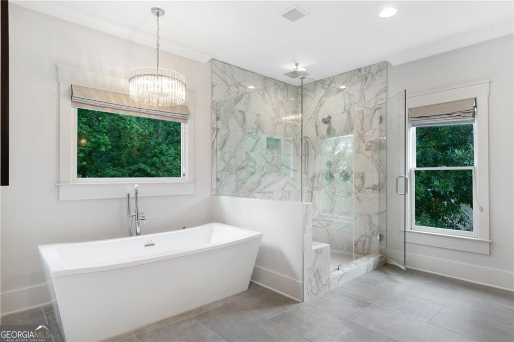 2602 Drew Valley Road Brookhaven - 30