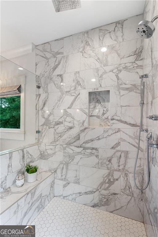 2602 Drew Valley Road Brookhaven - 31