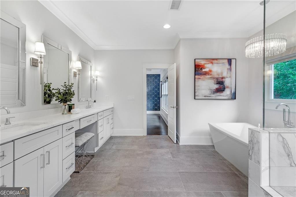 2602 Drew Valley Road Brookhaven - 32