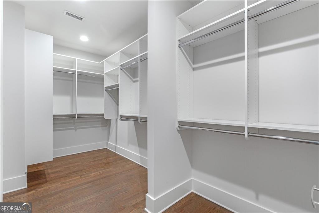 2602 Drew Valley Road Brookhaven - 33