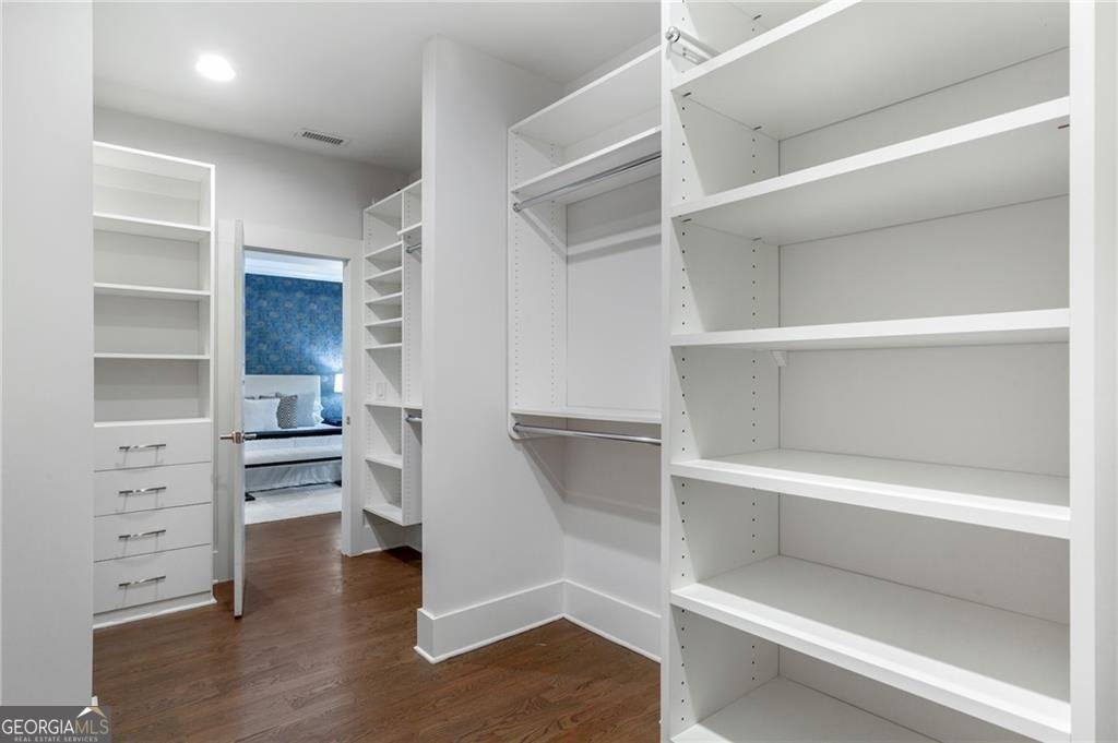 2602 Drew Valley Road Brookhaven - 34