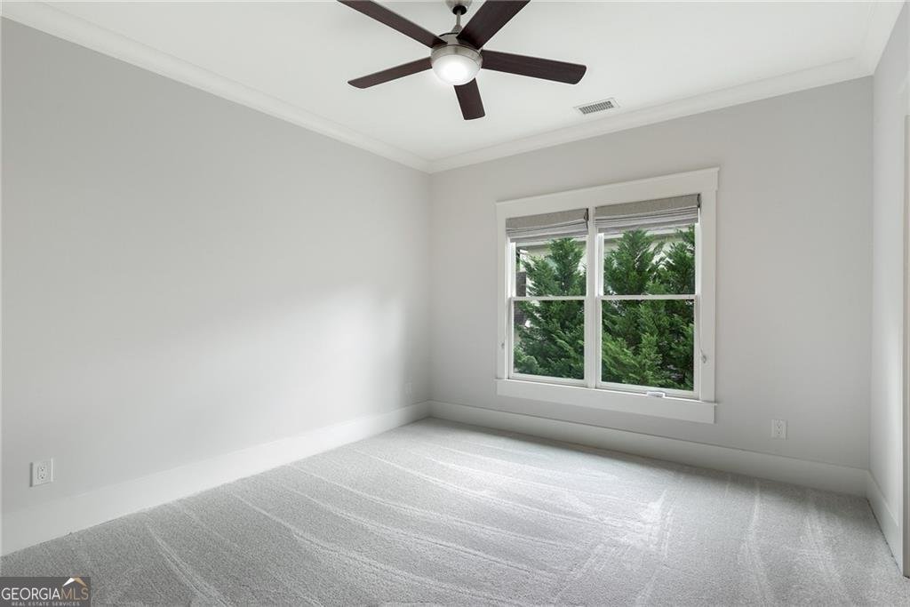 2602 Drew Valley Road Brookhaven - 35