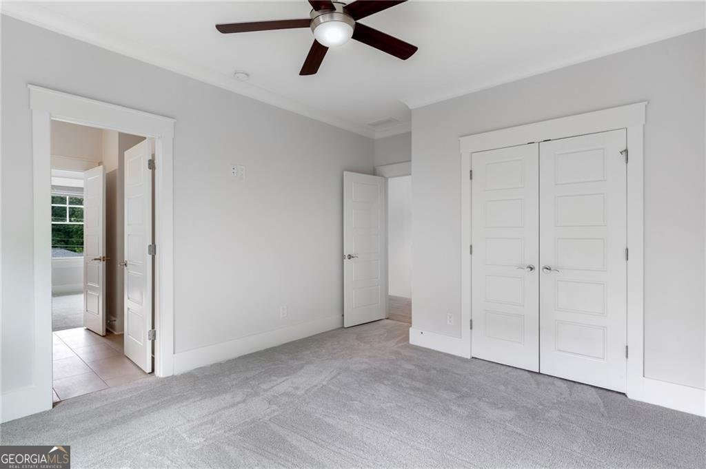 2602 Drew Valley Road Brookhaven - 36