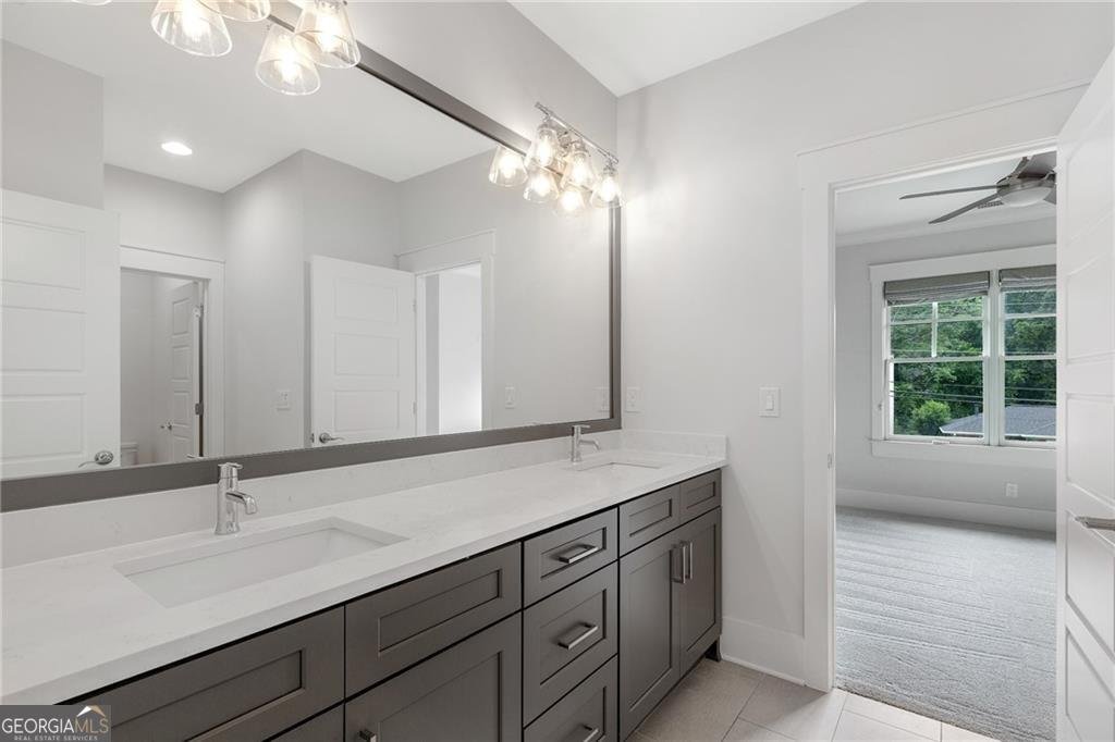 2602 Drew Valley Road Brookhaven - 37