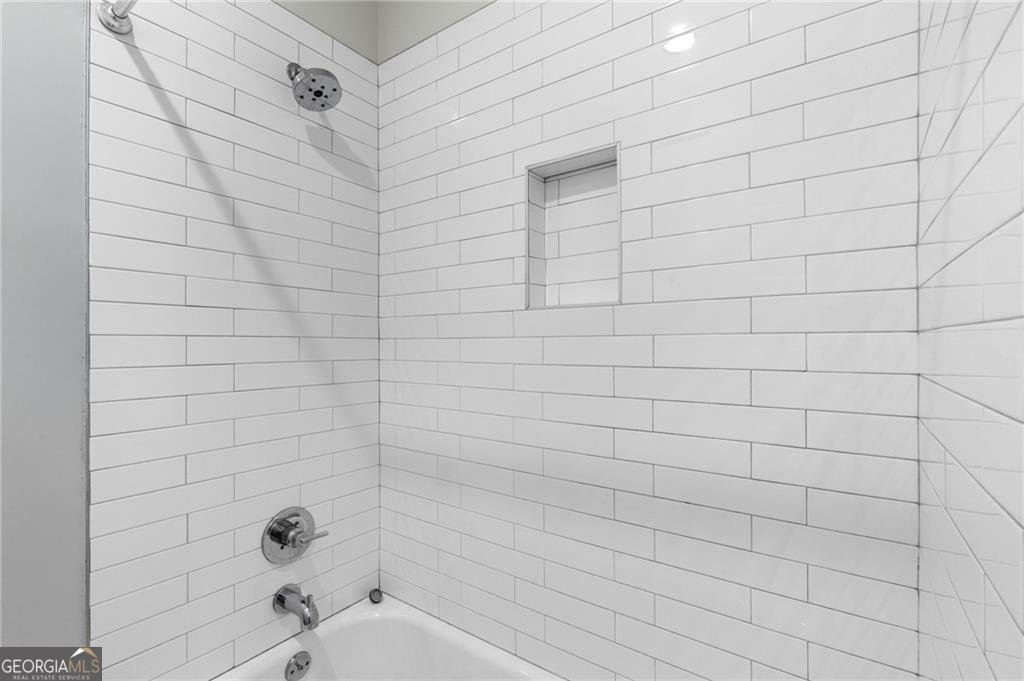 2602 Drew Valley Road Brookhaven - 38