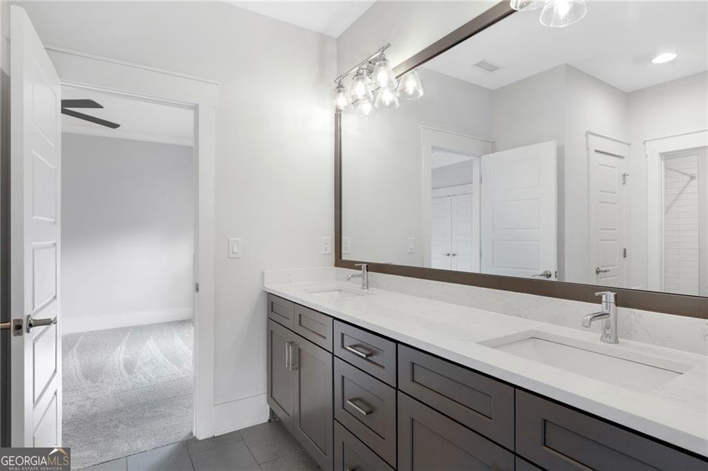 2602 Drew Valley Road Brookhaven - 39