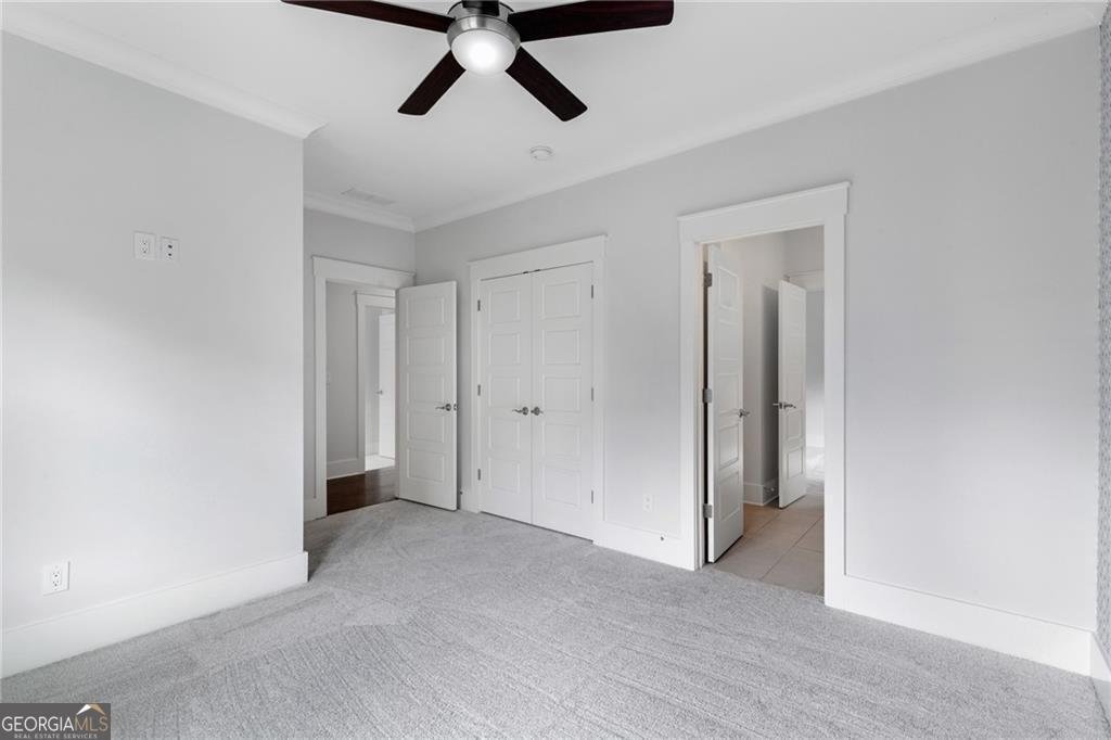 2602 Drew Valley Road Brookhaven - 40