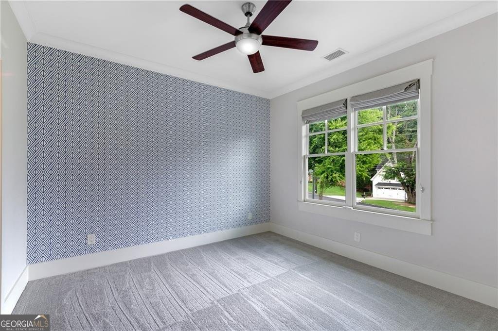 2602 Drew Valley Road Brookhaven - 41