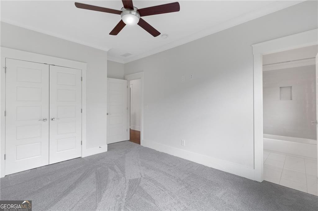 2602 Drew Valley Road Brookhaven - 42