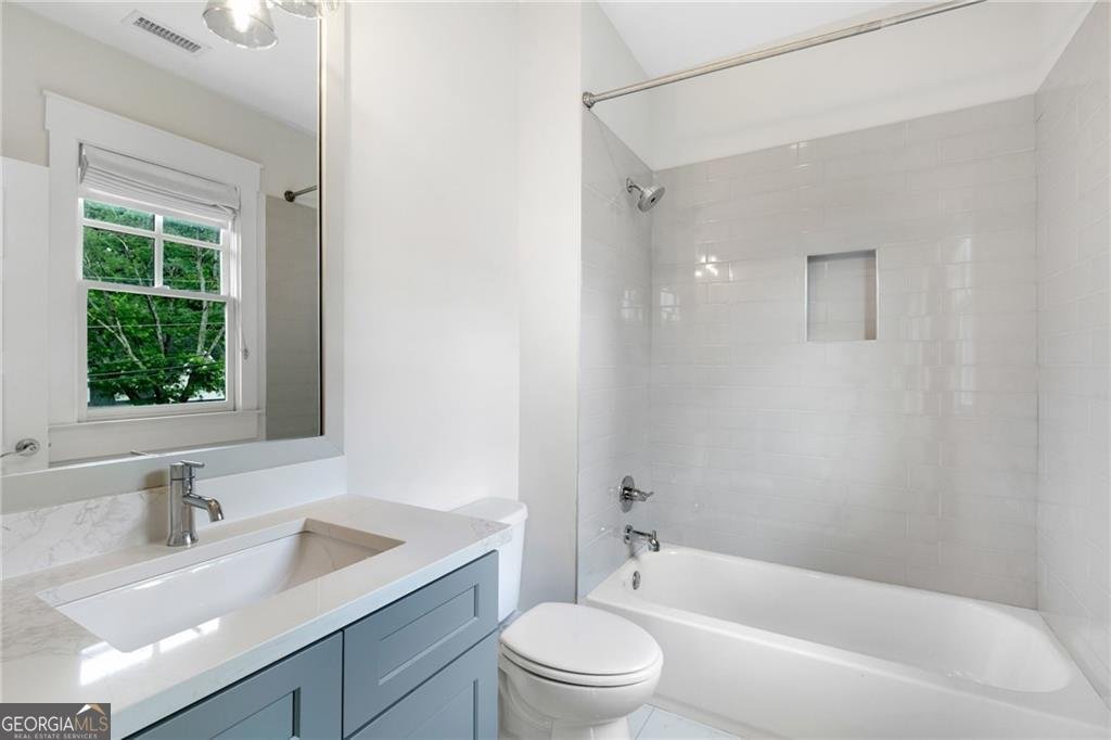 2602 Drew Valley Road Brookhaven - 43