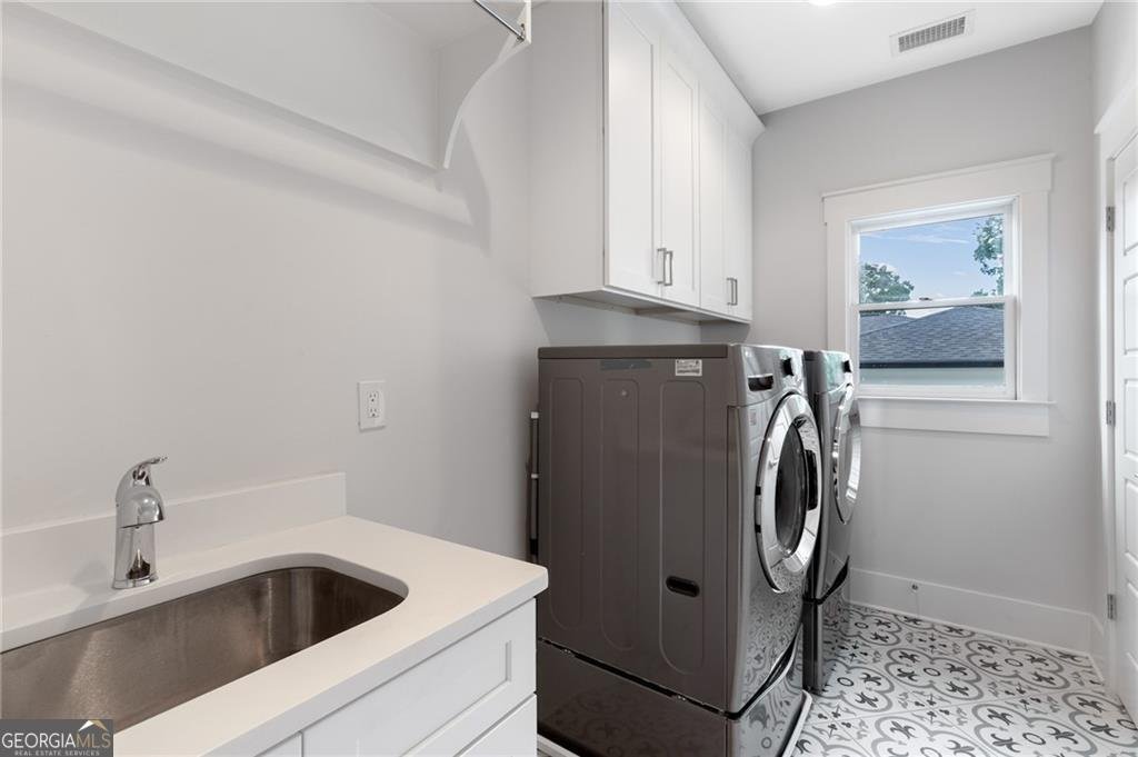 2602 Drew Valley Road Brookhaven - 44