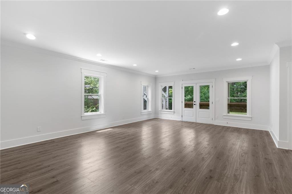 2602 Drew Valley Road Brookhaven - 45
