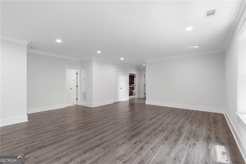 2602 Drew Valley Road Brookhaven - 46