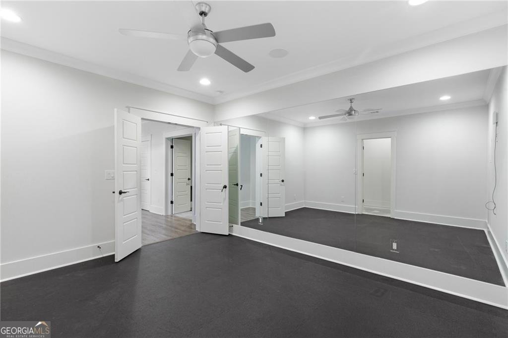 2602 Drew Valley Road Brookhaven - 49
