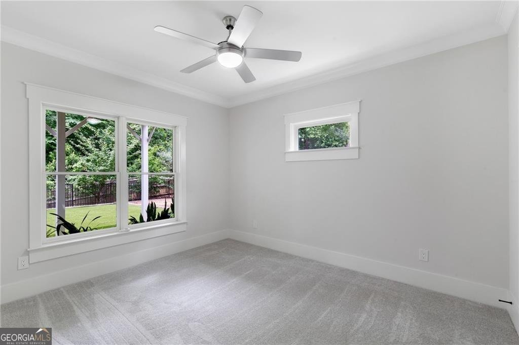 2602 Drew Valley Road Brookhaven - 50