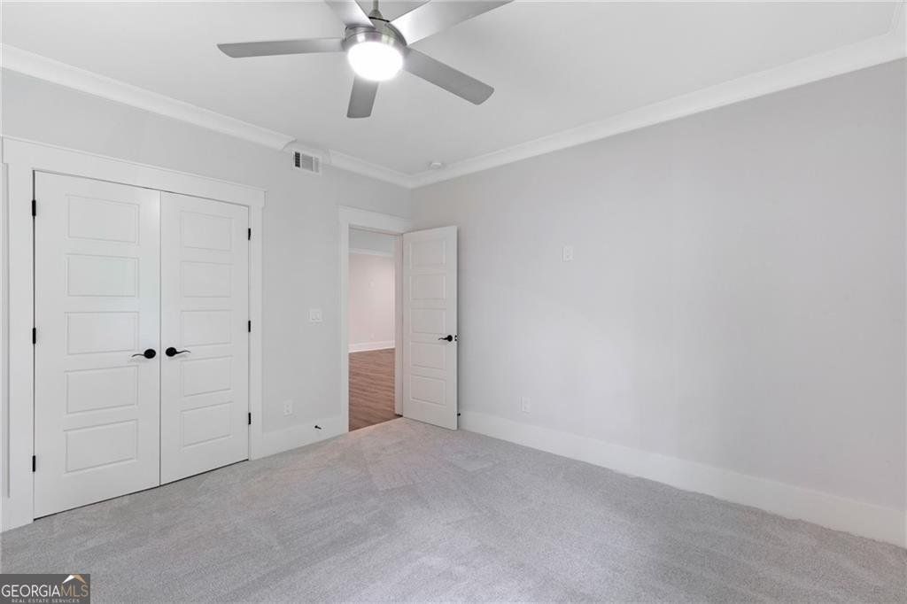 2602 Drew Valley Road Brookhaven - 51