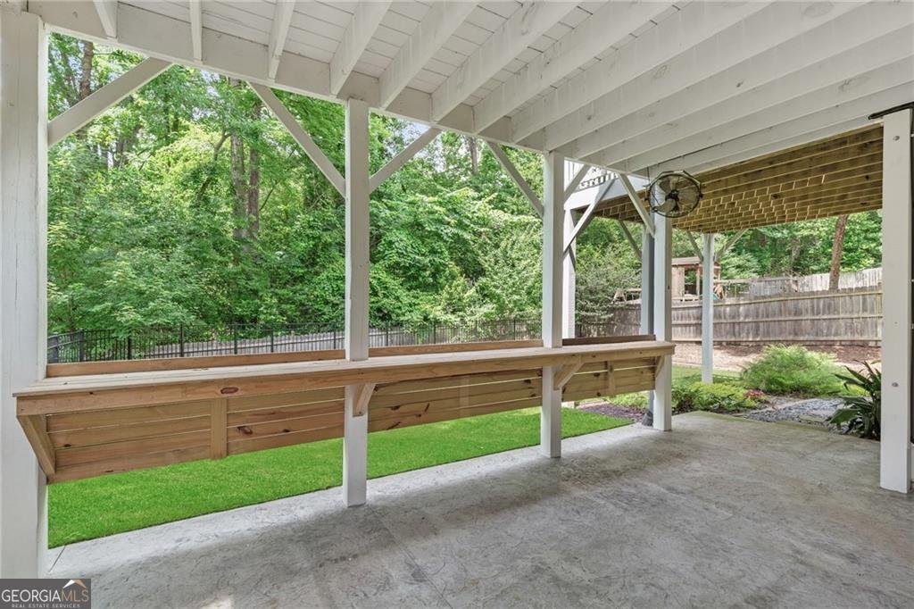 2602 Drew Valley Road Brookhaven - 52