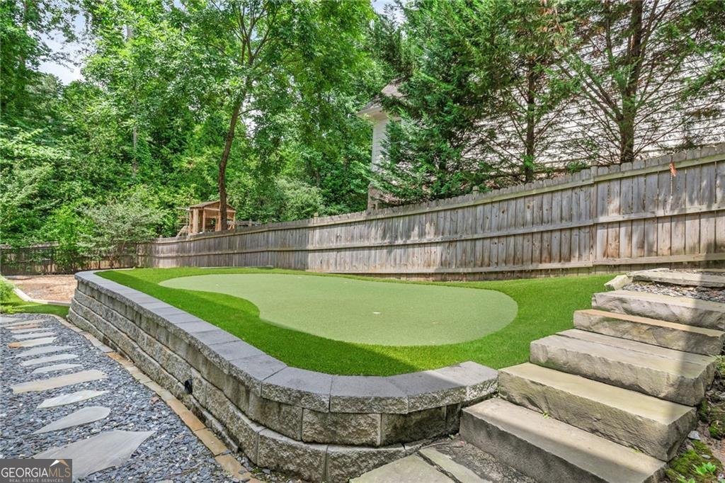 2602 Drew Valley Road Brookhaven - 53