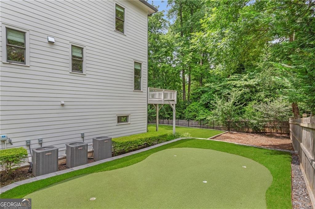 2602 Drew Valley Road Brookhaven - 55