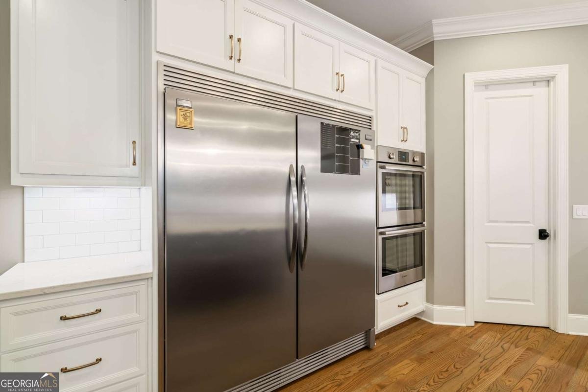 2377 Kesgrove Way Buford - 76