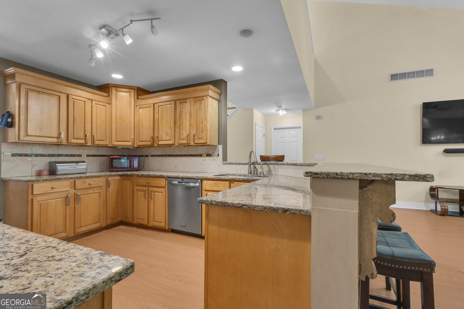 15 Skipton Court Sharpsburg - 15