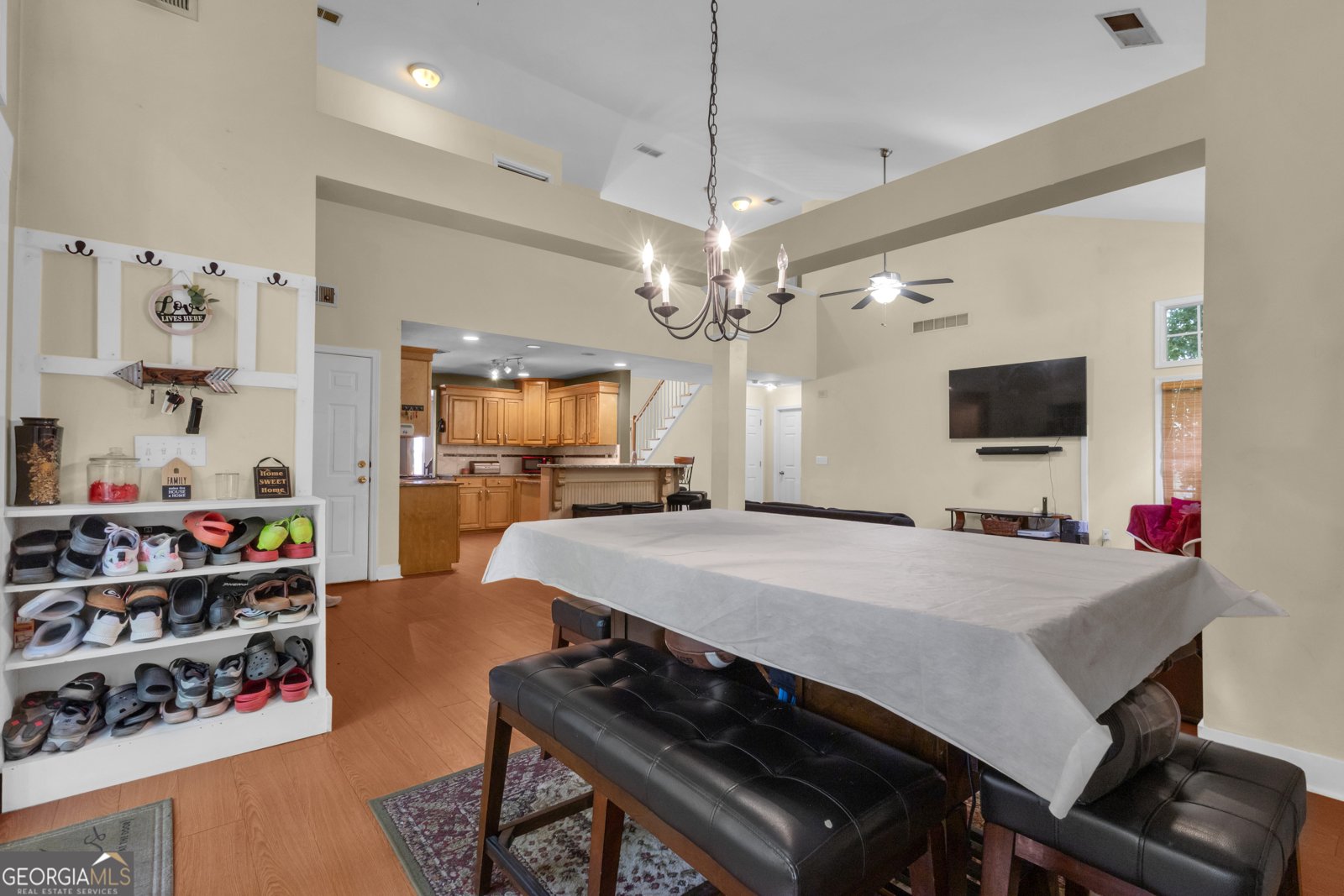 15 Skipton Court Sharpsburg - 21
