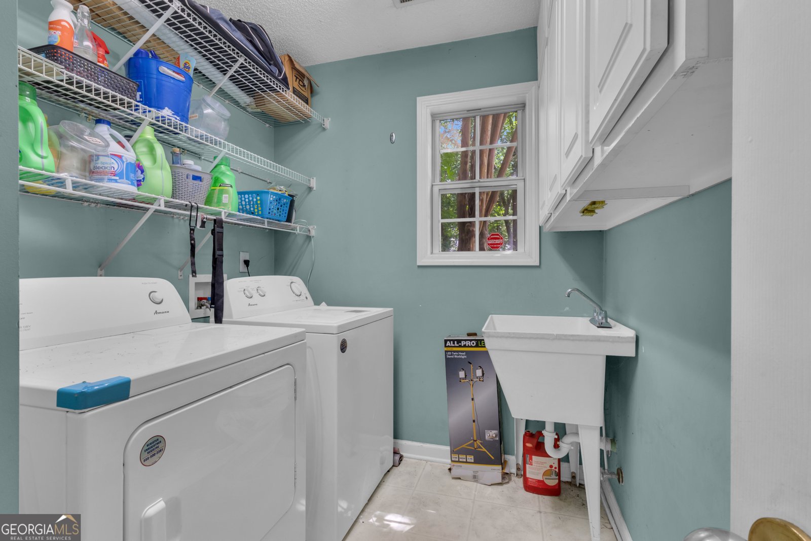 15 Skipton Court Sharpsburg - 23