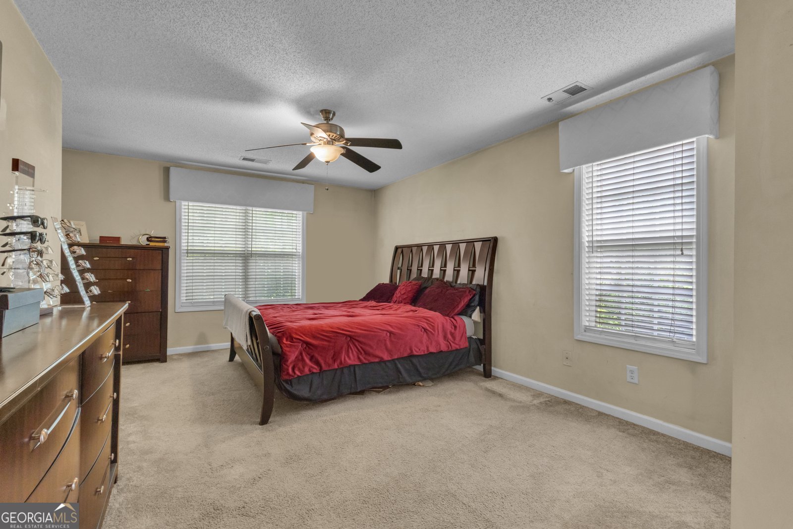 15 Skipton Court Sharpsburg - 24