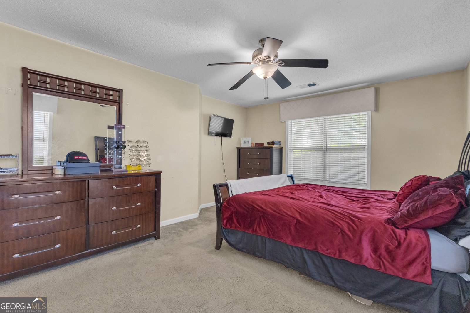 15 Skipton Court Sharpsburg - 25