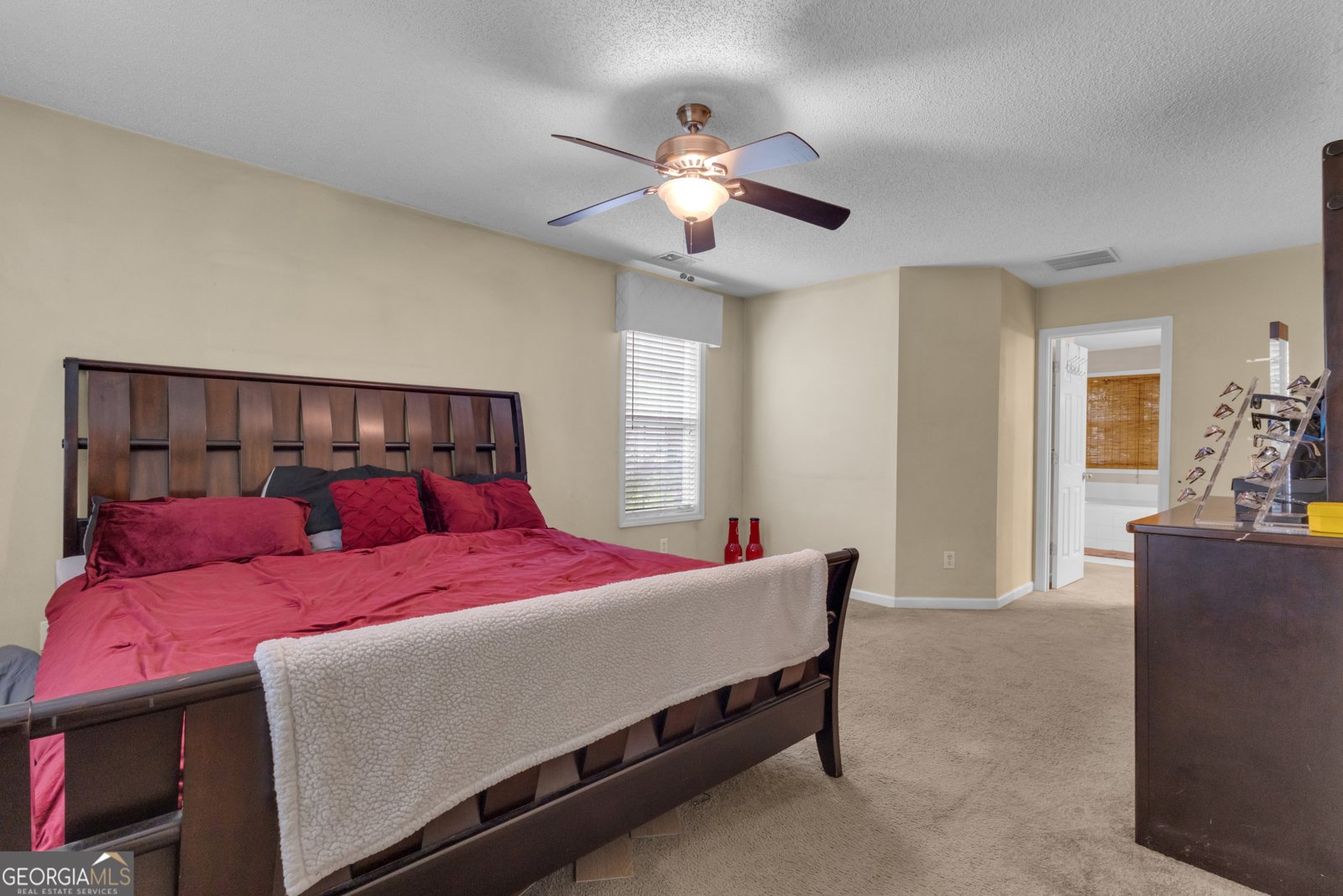 15 Skipton Court Sharpsburg - 26