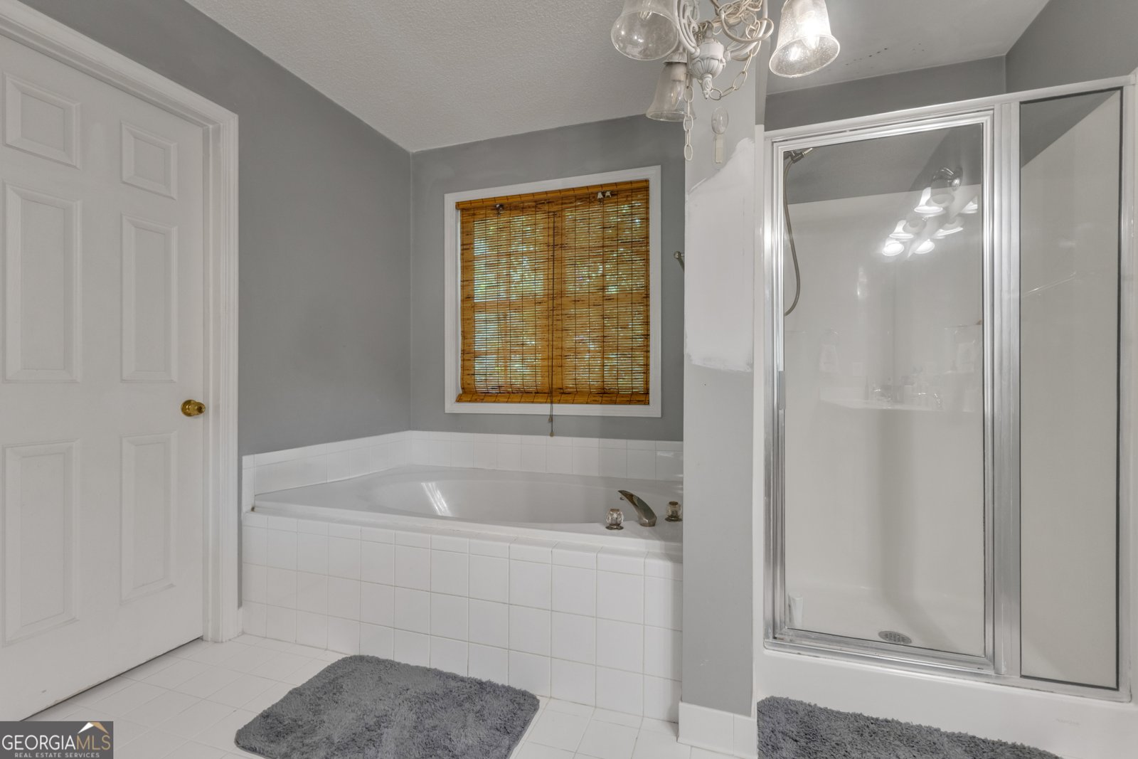 15 Skipton Court Sharpsburg - 30
