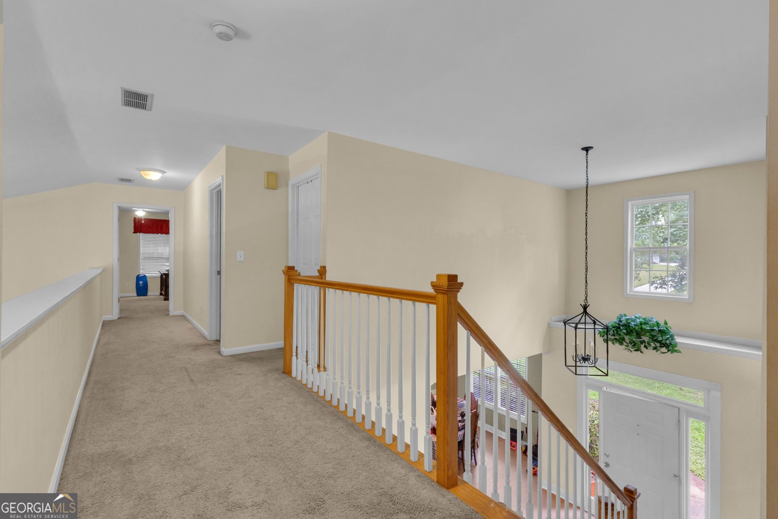 15 Skipton Court Sharpsburg - 32