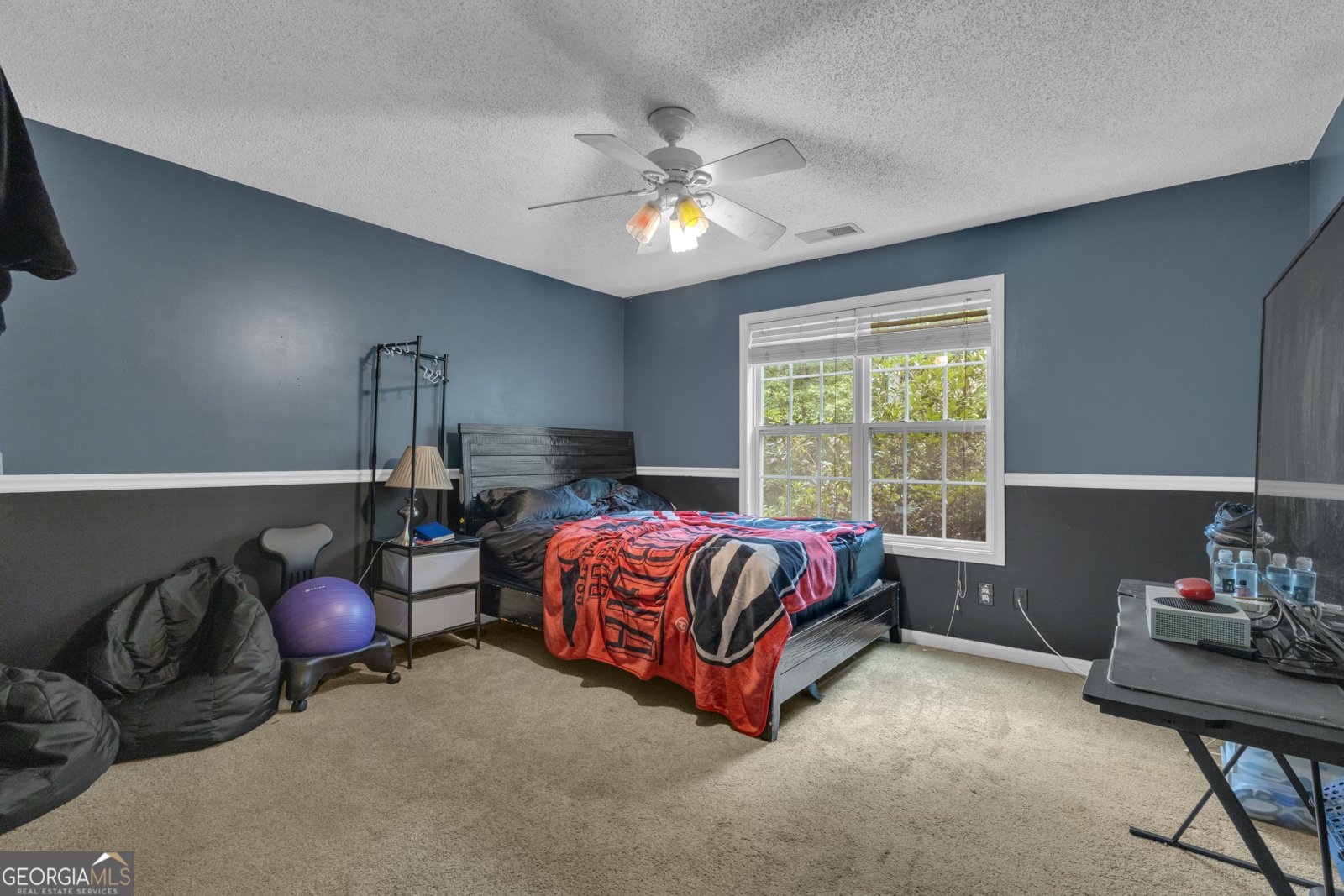 15 Skipton Court Sharpsburg - 33